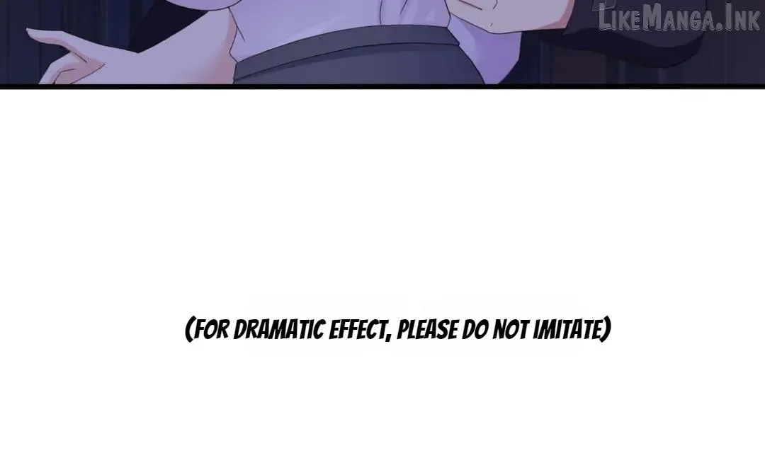 I Opened A Harem in Hell Chapter 110 page 82 - 