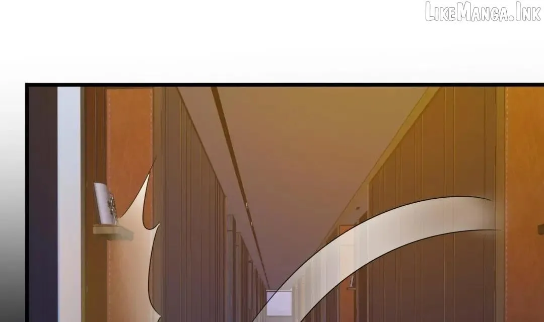 I Opened A Harem in Hell Chapter 110 page 83 - 