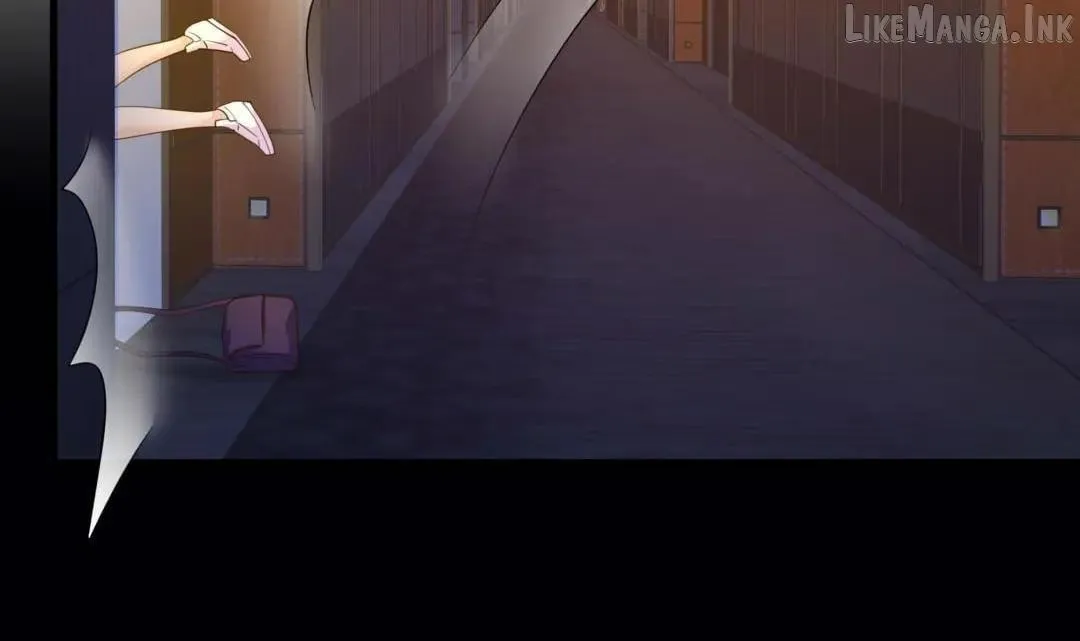 I Opened A Harem in Hell Chapter 110 page 84 - 