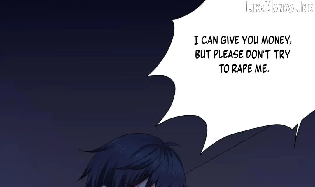 I Opened A Harem in Hell Chapter 110 page 87 - 