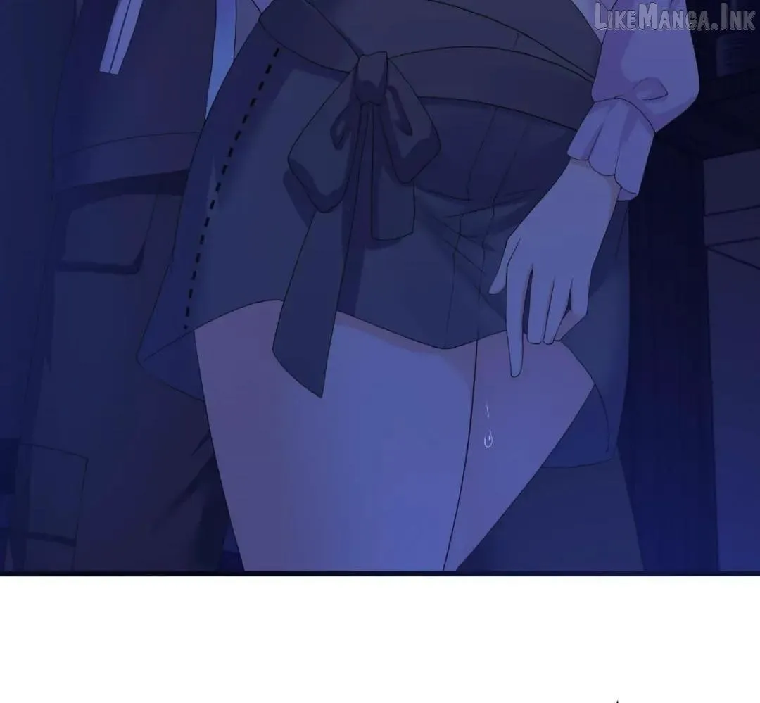 I Opened A Harem in Hell Chapter 110 page 89 - 