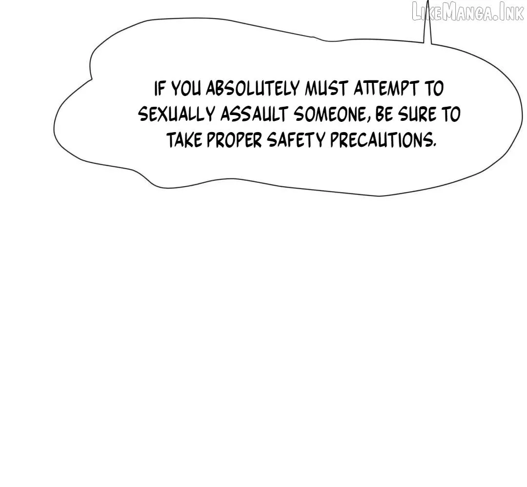 I Opened A Harem in Hell Chapter 110 page 90 - 