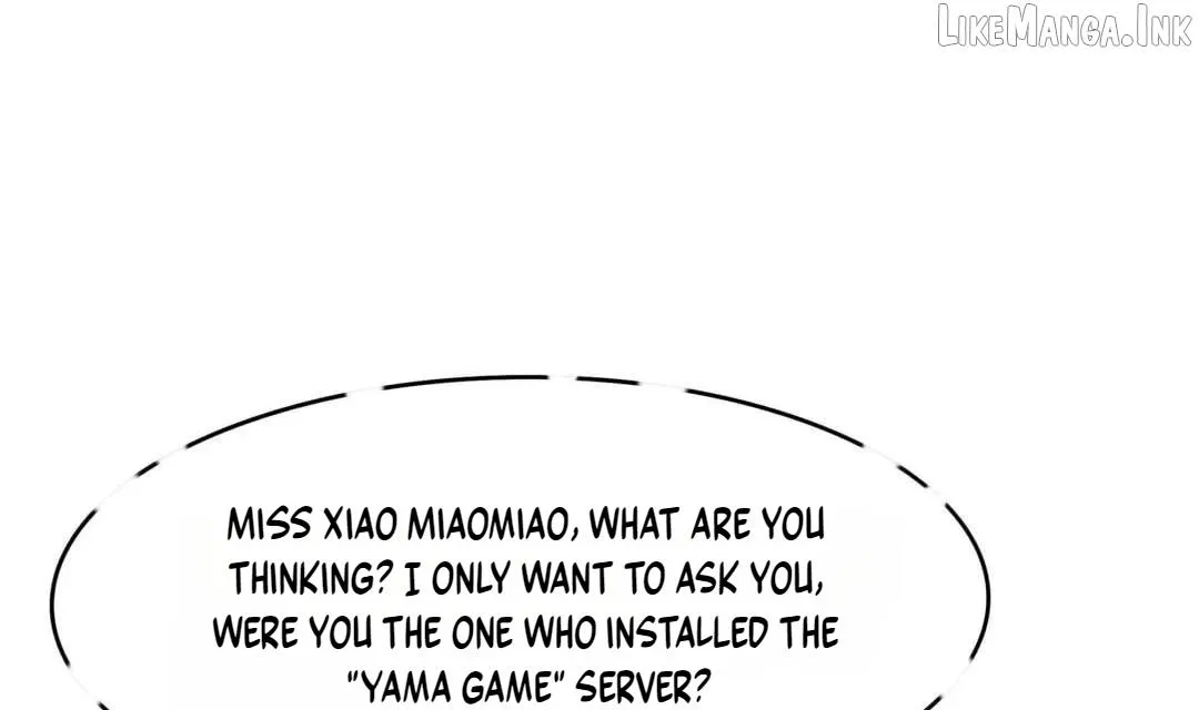 I Opened A Harem in Hell Chapter 110 page 91 - 