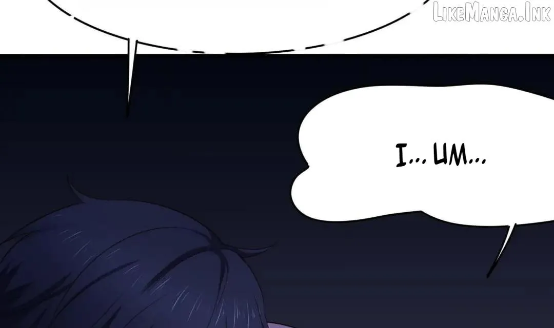 I Opened A Harem in Hell Chapter 110 page 92 - 