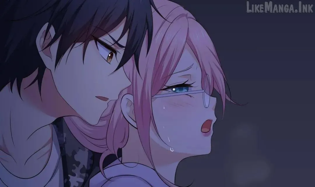 I Opened A Harem in Hell Chapter 110 page 93 - 