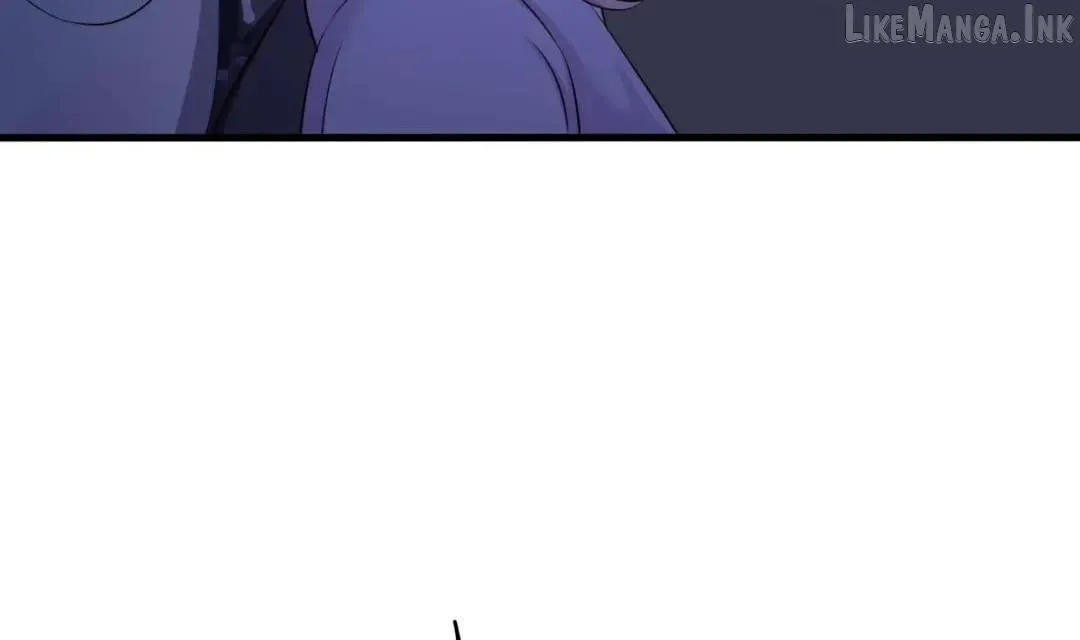 I Opened A Harem in Hell Chapter 110 page 94 - 