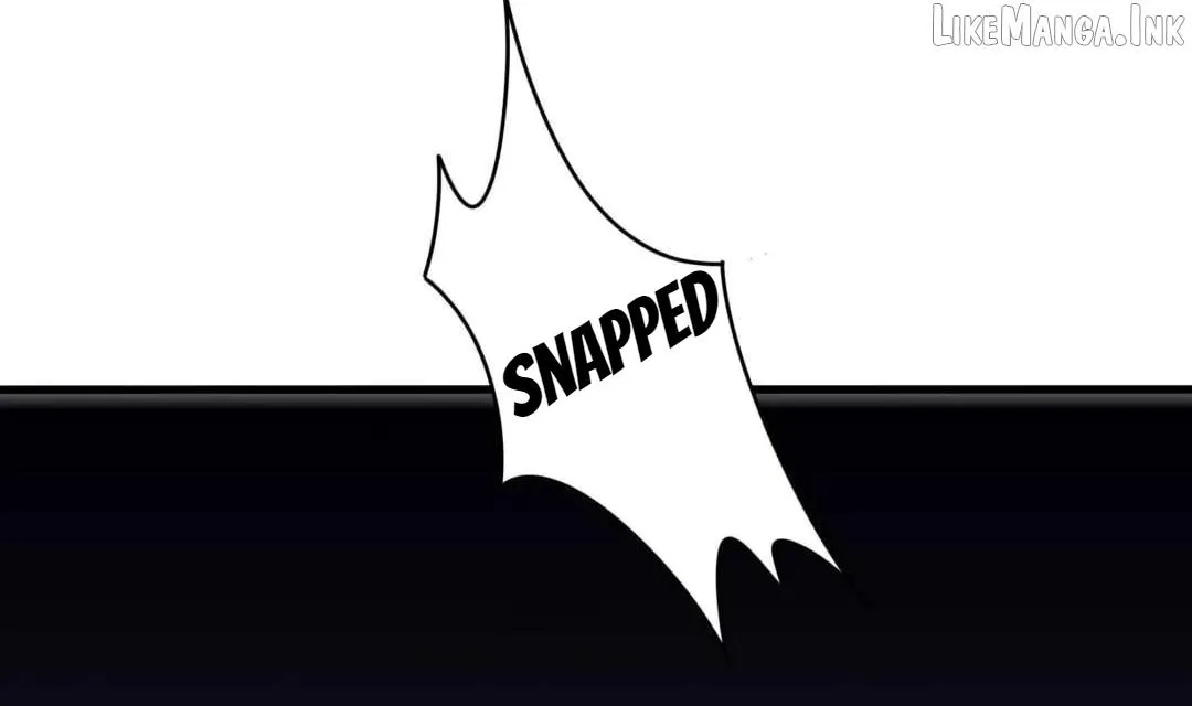 I Opened A Harem in Hell Chapter 110 page 95 - 