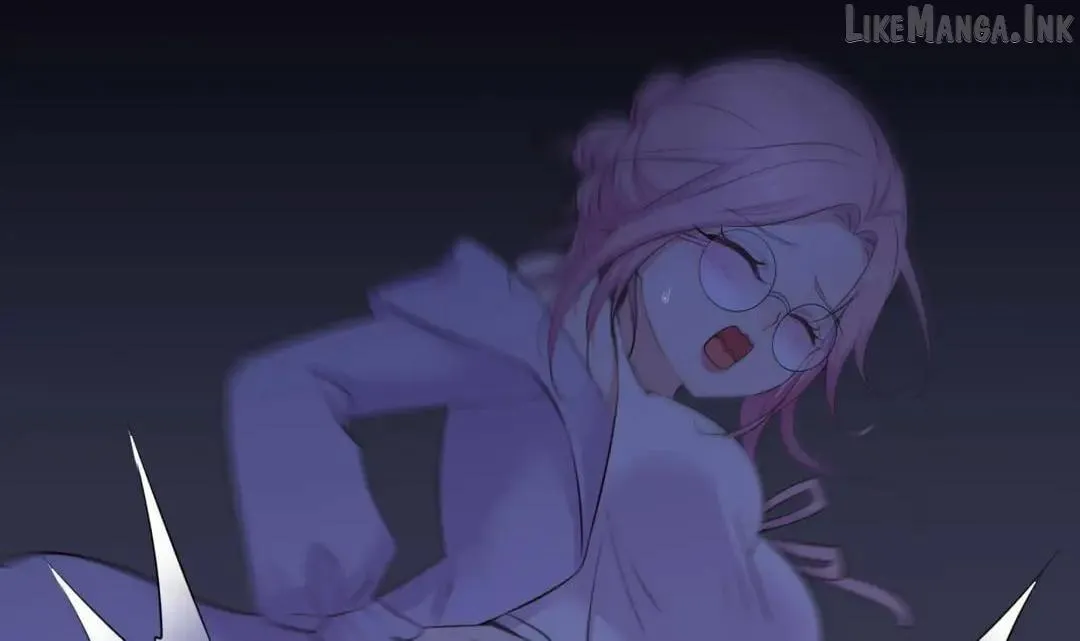 I Opened A Harem in Hell Chapter 110 page 96 - 