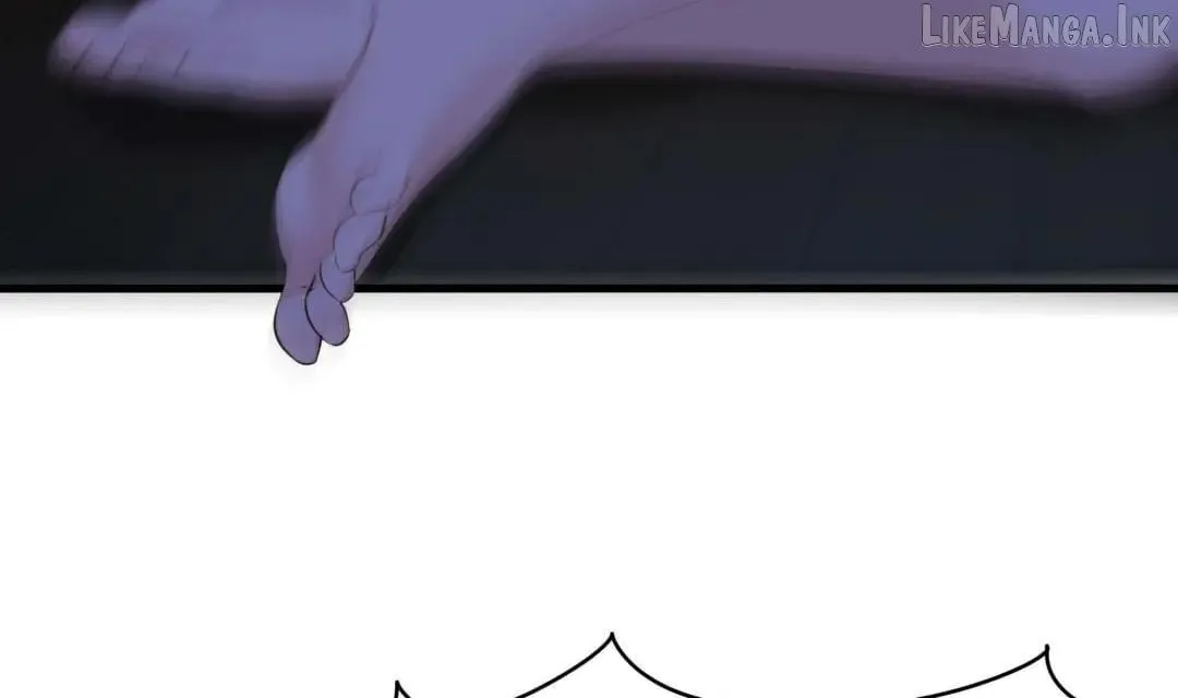 I Opened A Harem in Hell Chapter 110 page 98 - 