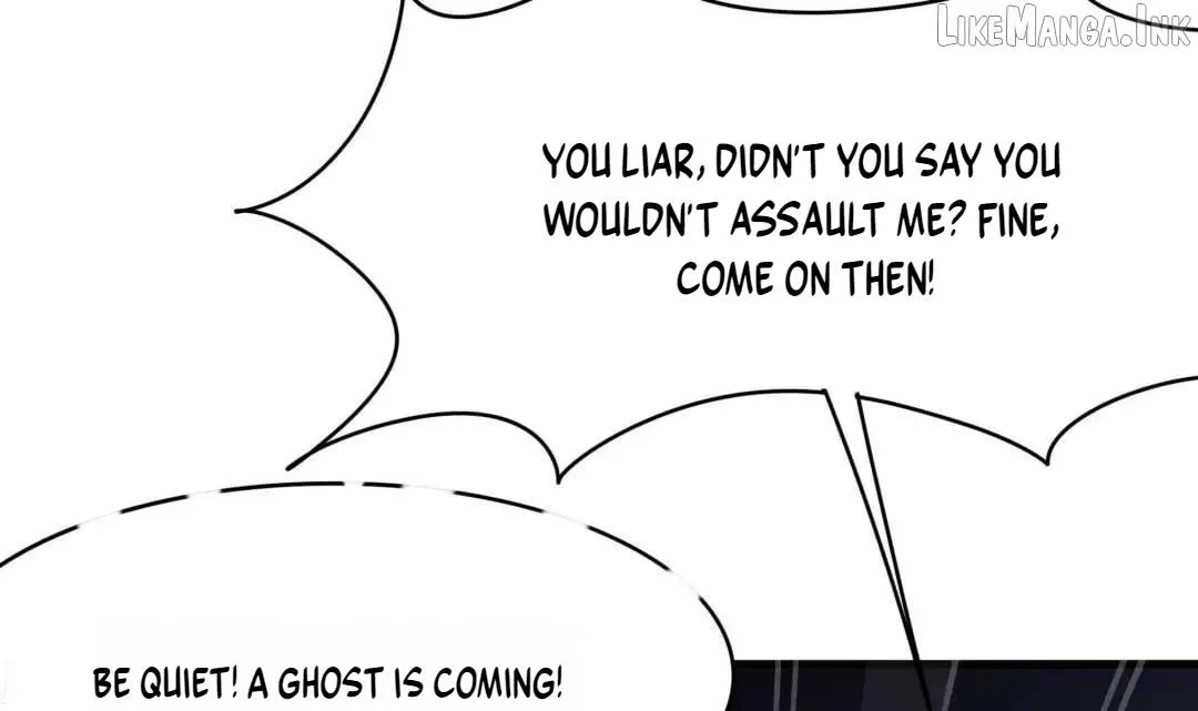 I Opened A Harem in Hell Chapter 110 page 99 - 