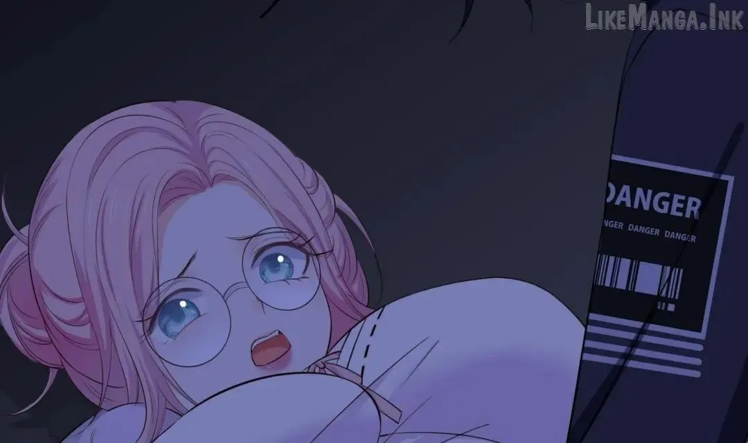 I Opened A Harem in Hell Chapter 111 page 2 - 