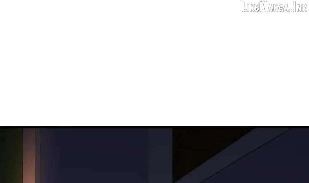 I Opened A Harem in Hell Chapter 111 page 11 - 