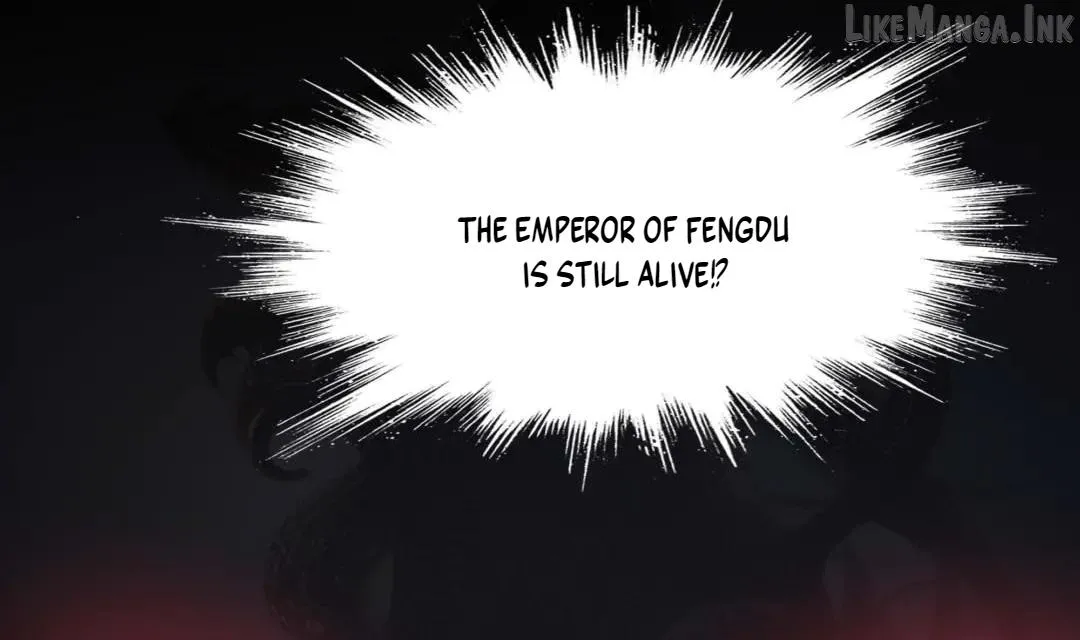 I Opened A Harem in Hell Chapter 111 page 104 - 
