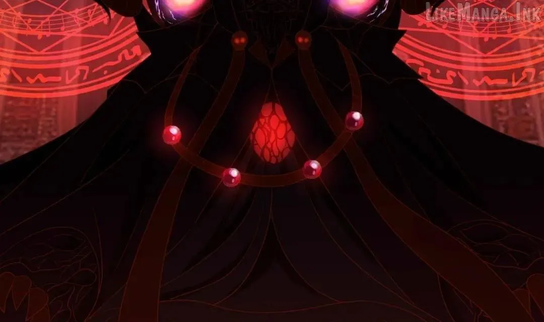 I Opened A Harem in Hell Chapter 111 page 106 - 