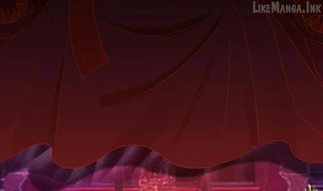 I Opened A Harem in Hell Chapter 111 page 107 - 