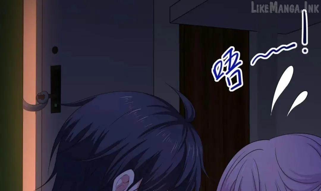 I Opened A Harem in Hell Chapter 111 page 12 - 