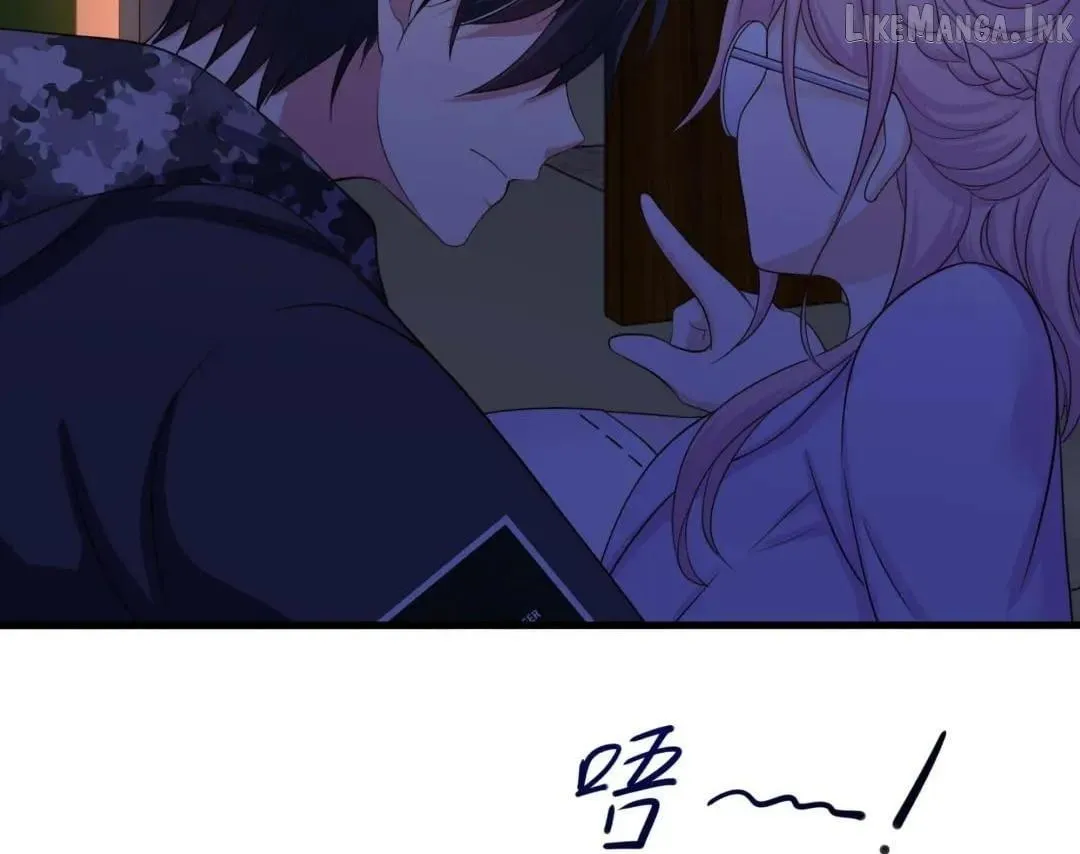 I Opened A Harem in Hell Chapter 111 page 13 - 