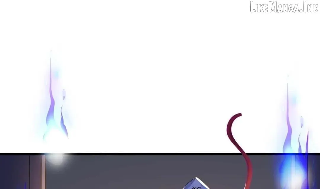 I Opened A Harem in Hell Chapter 111 page 16 - 