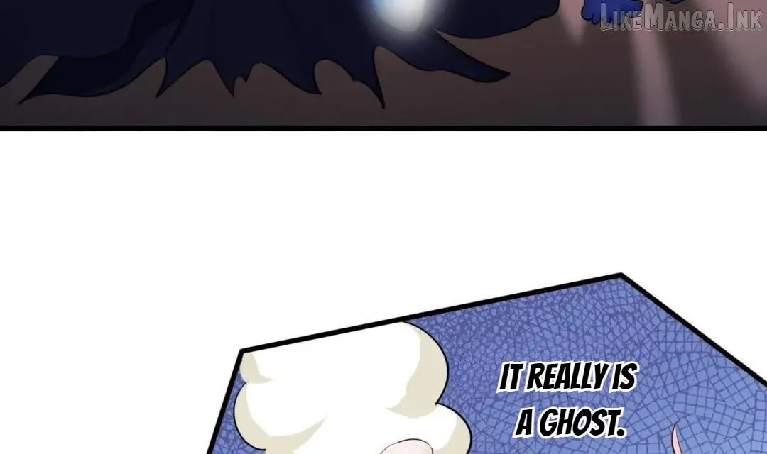 I Opened A Harem in Hell Chapter 111 page 19 - 