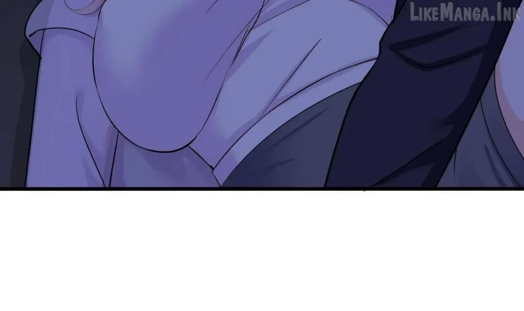 I Opened A Harem in Hell Chapter 111 page 3 - 