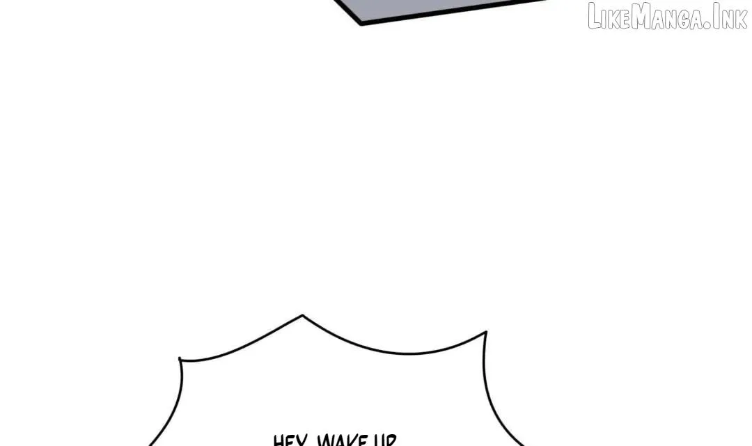 I Opened A Harem in Hell Chapter 111 page 21 - 
