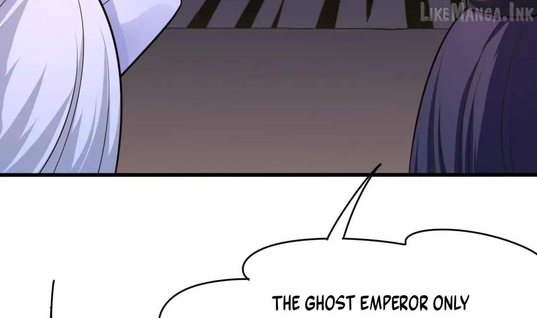 I Opened A Harem in Hell Chapter 111 page 24 - 