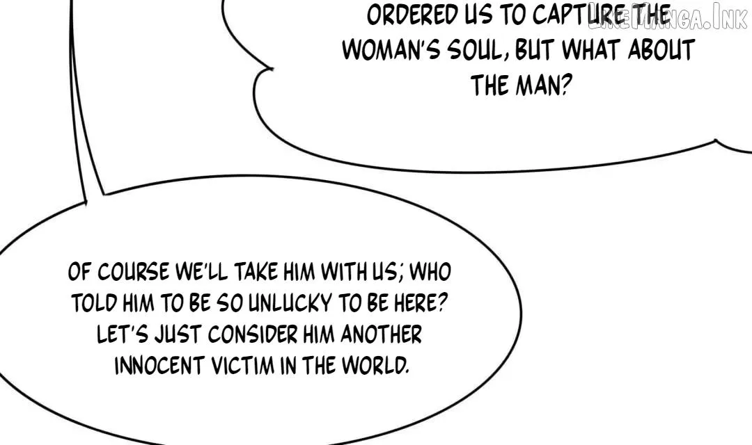 I Opened A Harem in Hell Chapter 111 page 25 - 