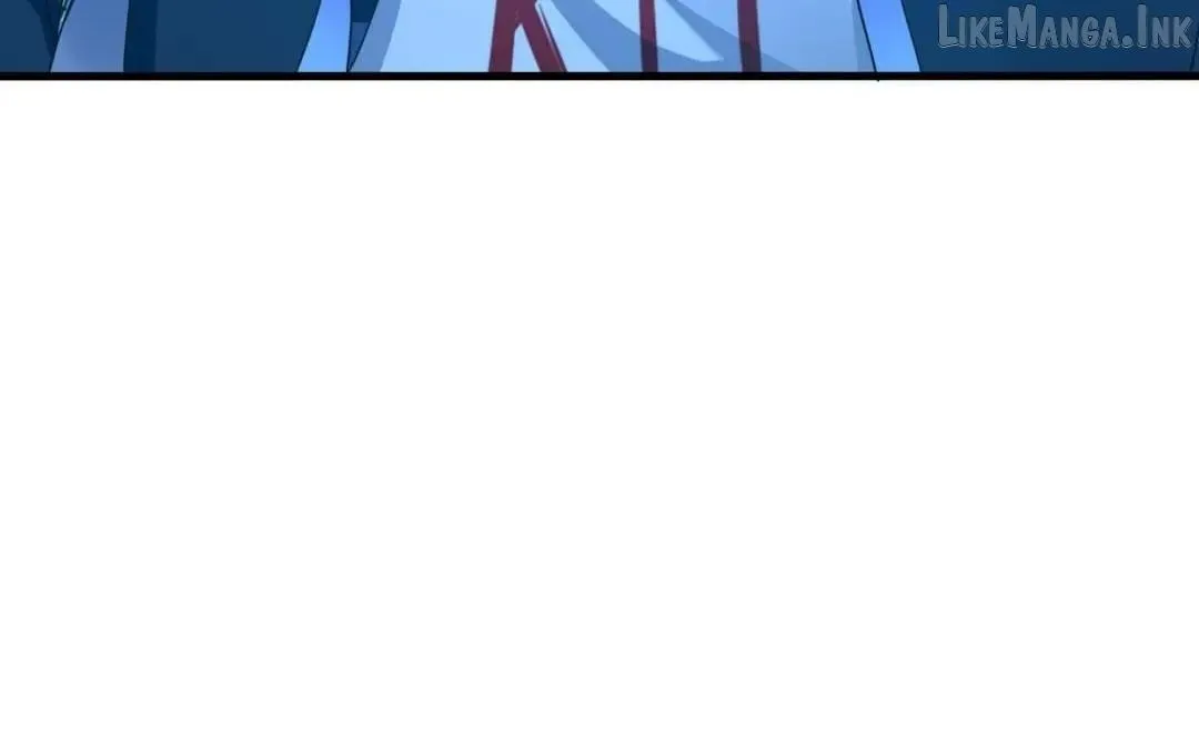 I Opened A Harem in Hell Chapter 111 page 30 - 