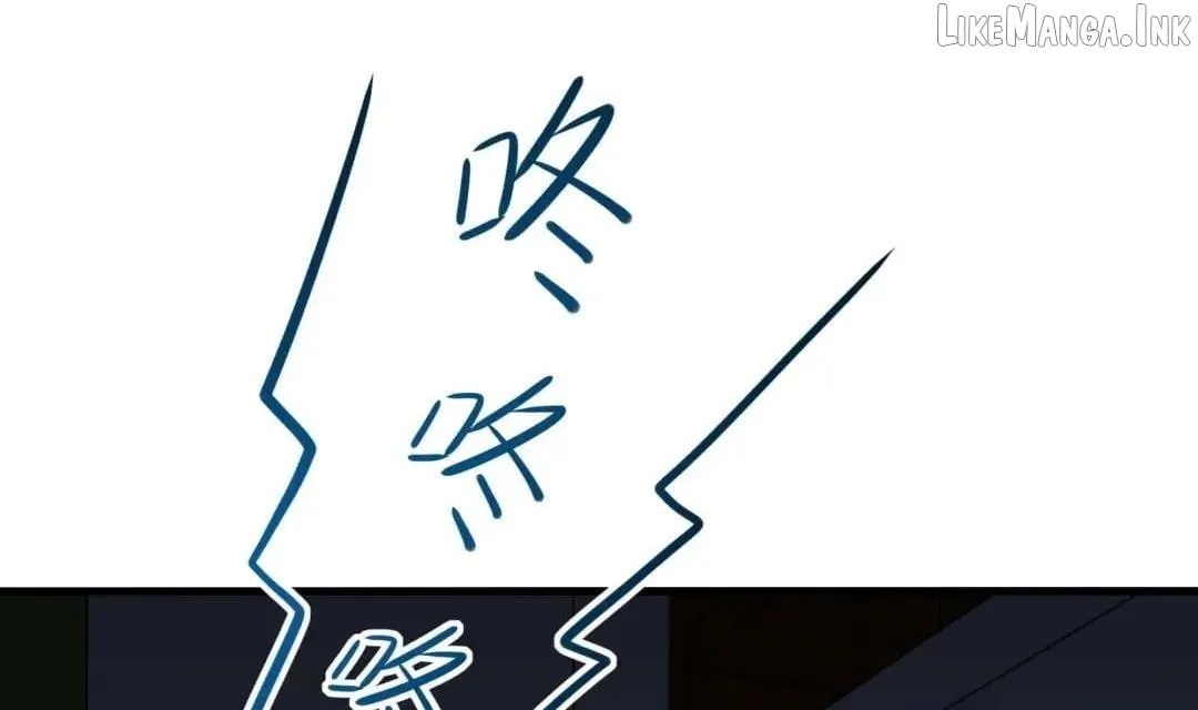 I Opened A Harem in Hell Chapter 111 page 4 - 