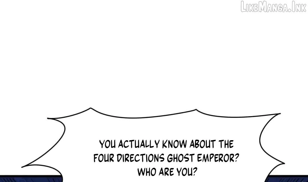 I Opened A Harem in Hell Chapter 111 page 31 - 