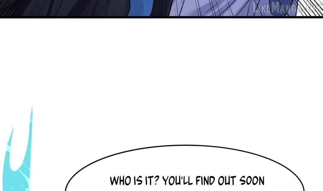 I Opened A Harem in Hell Chapter 111 page 34 - 