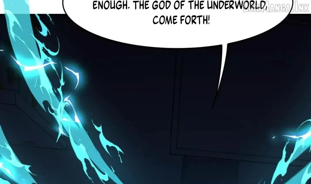 I Opened A Harem in Hell Chapter 111 page 35 - 