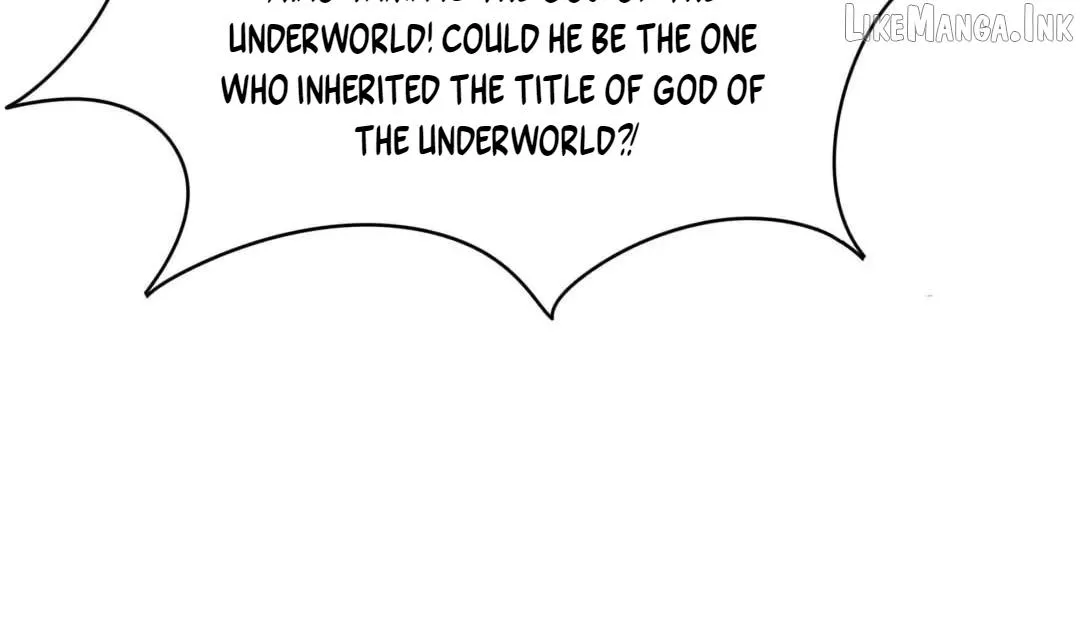 I Opened A Harem in Hell Chapter 111 page 39 - 