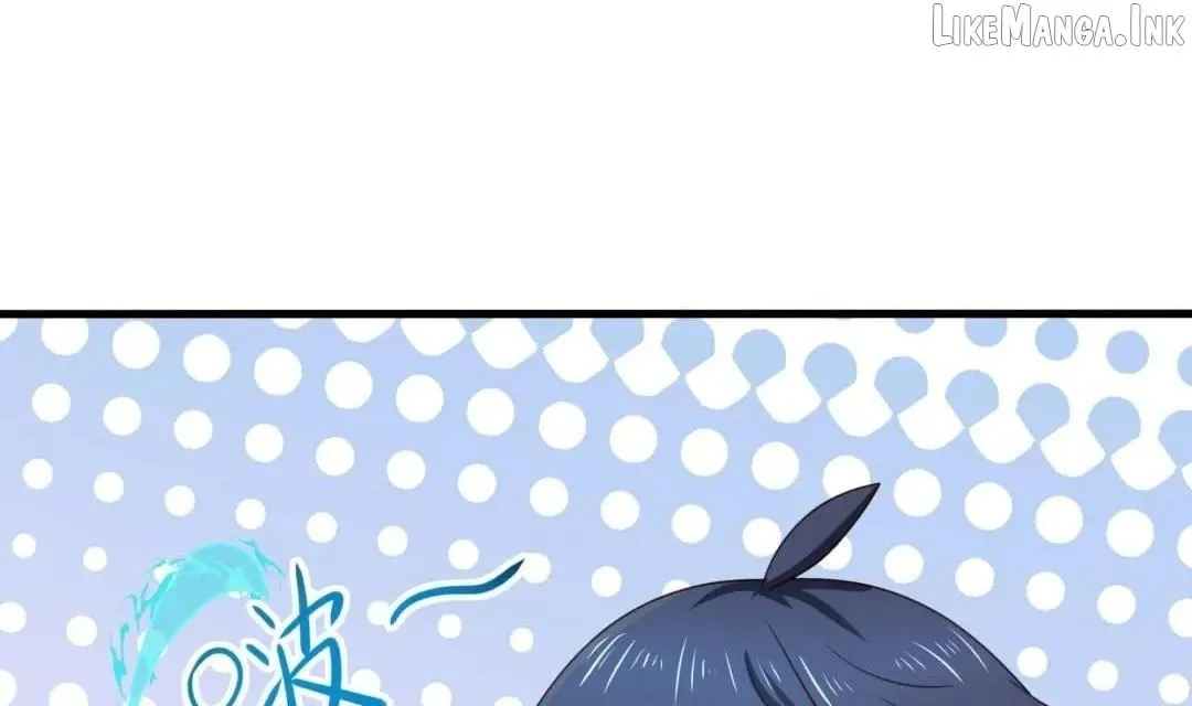 I Opened A Harem in Hell Chapter 111 page 40 - 