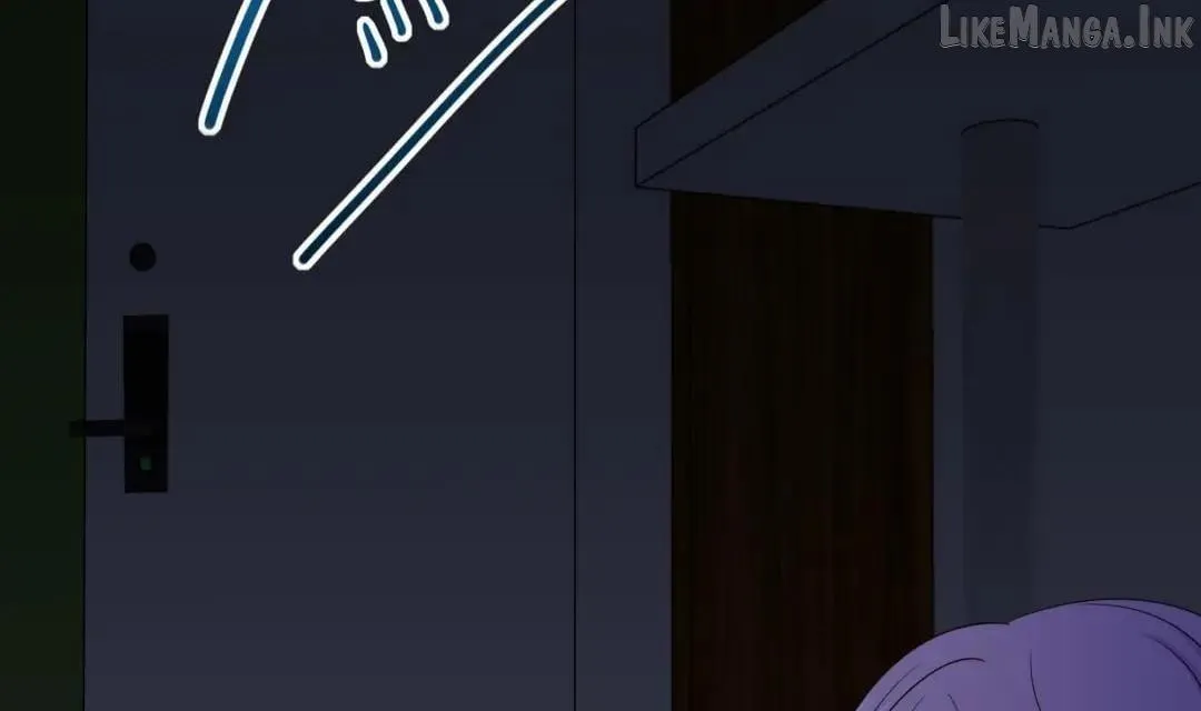 I Opened A Harem in Hell Chapter 111 page 5 - 