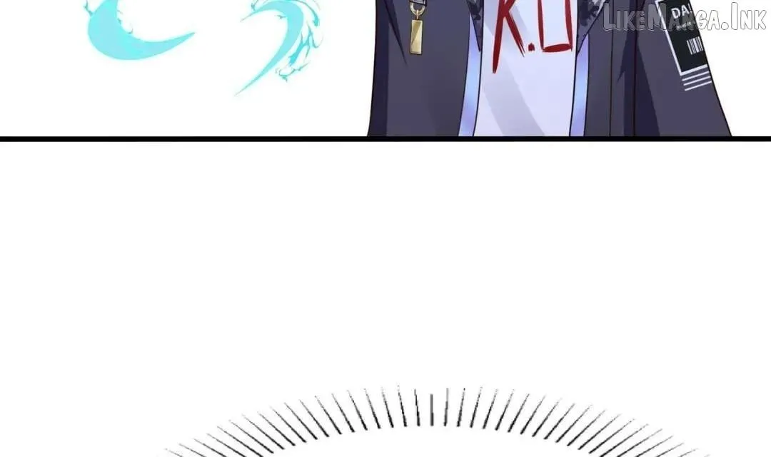 I Opened A Harem in Hell Chapter 111 page 42 - 