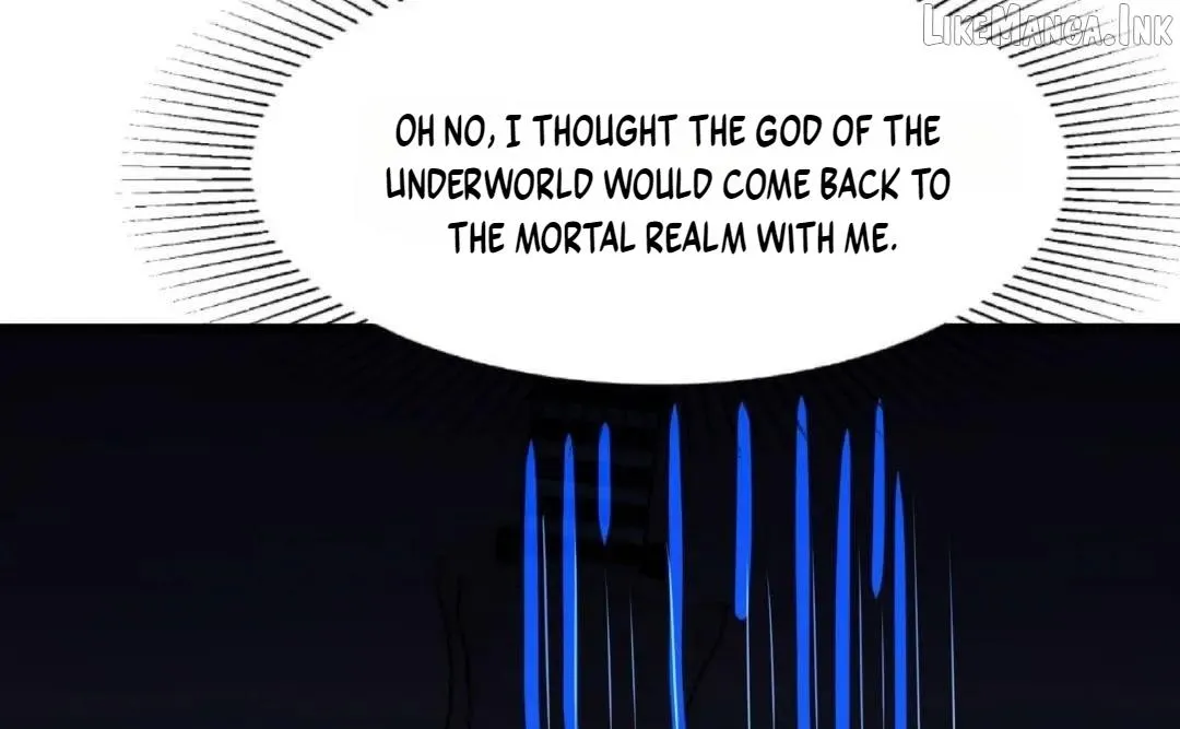 I Opened A Harem in Hell Chapter 111 page 43 - 