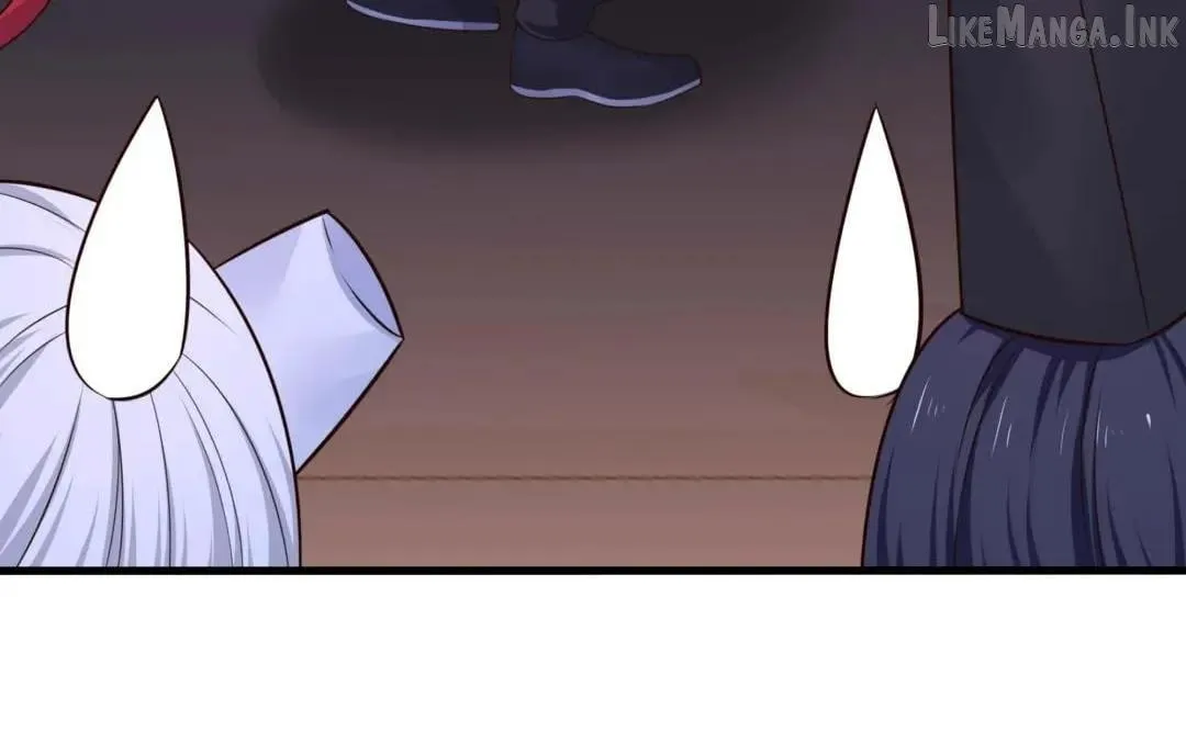 I Opened A Harem in Hell Chapter 111 page 45 - 