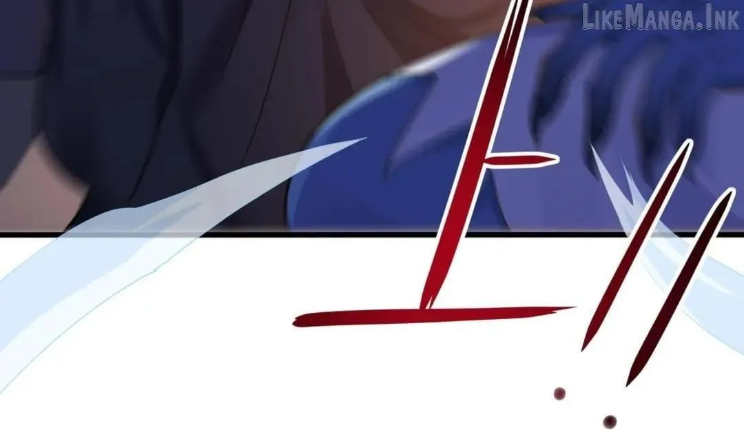 I Opened A Harem in Hell Chapter 111 page 49 - 