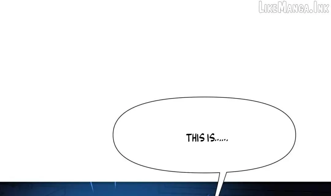 I Opened A Harem in Hell Chapter 111 page 50 - 