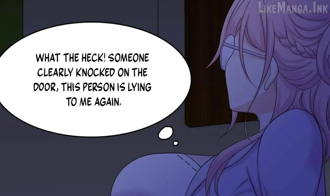 I Opened A Harem in Hell Chapter 111 page 6 - 