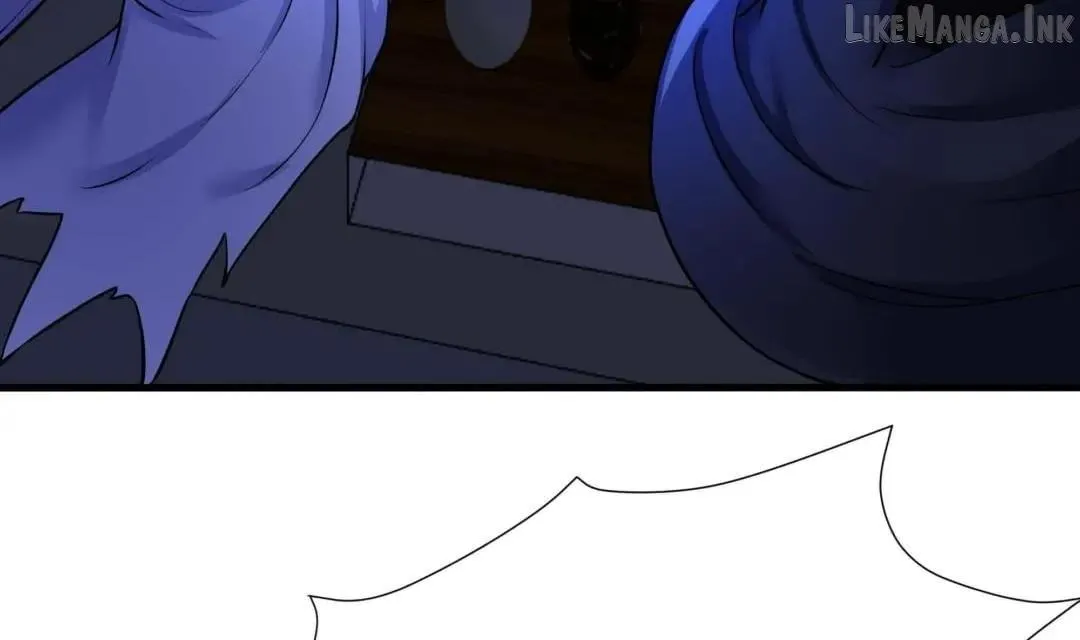 I Opened A Harem in Hell Chapter 111 page 53 - 