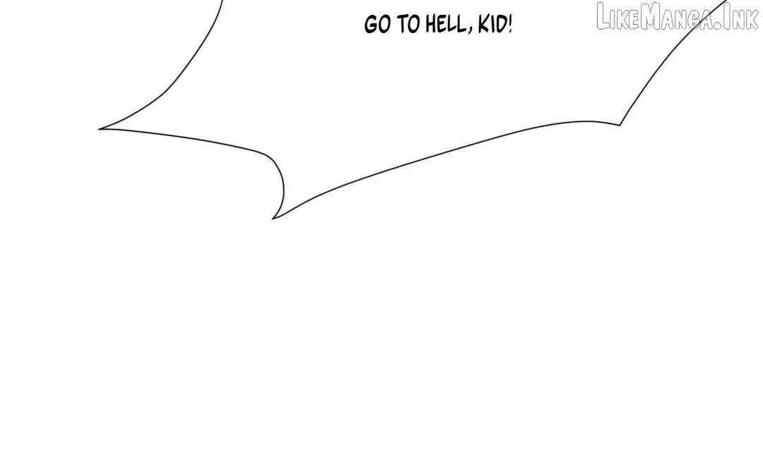 I Opened A Harem in Hell Chapter 111 page 54 - 
