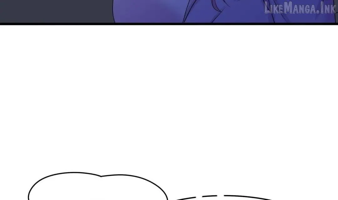I Opened A Harem in Hell Chapter 111 page 7 - 