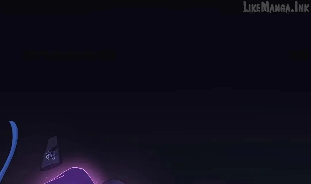 I Opened A Harem in Hell Chapter 111 page 61 - 