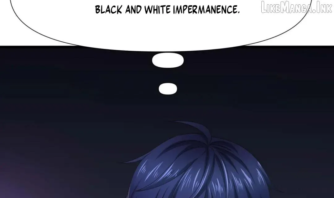 I Opened A Harem in Hell Chapter 111 page 66 - 