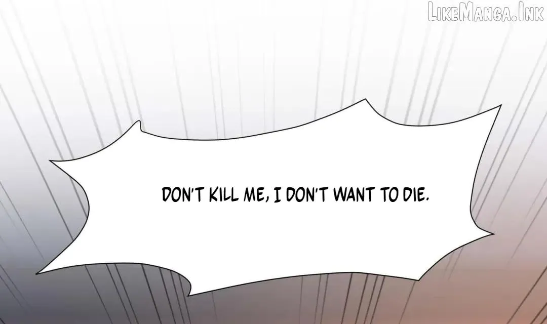 I Opened A Harem in Hell Chapter 111 page 71 - 