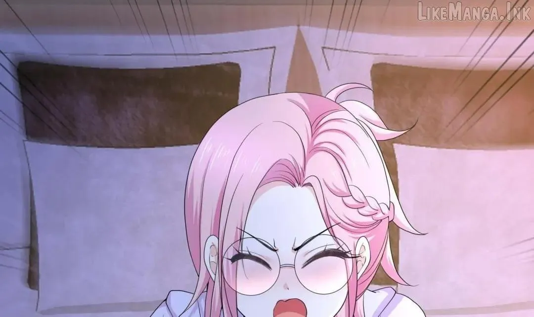 I Opened A Harem in Hell Chapter 111 page 72 - 