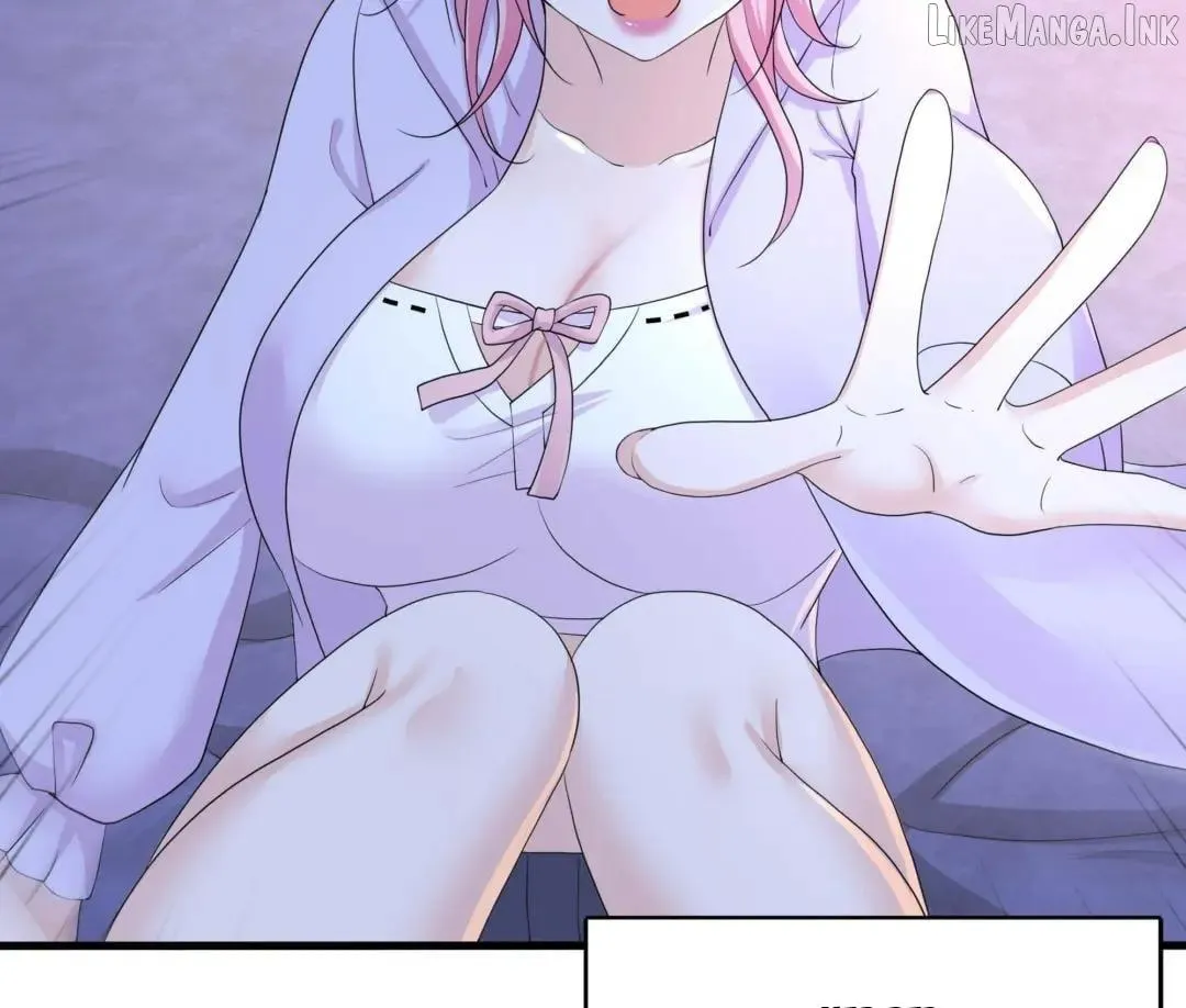 I Opened A Harem in Hell Chapter 111 page 73 - 