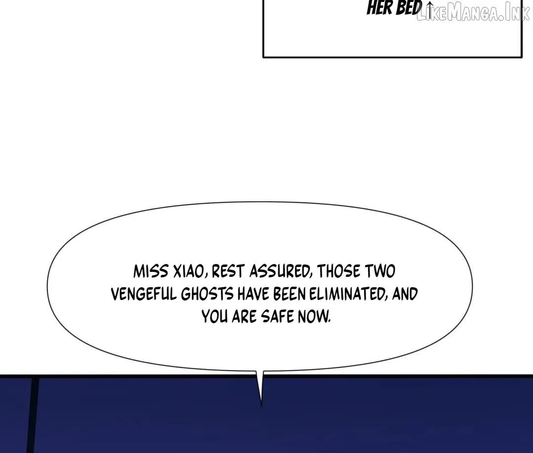 I Opened A Harem in Hell Chapter 111 page 74 - 
